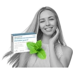 Денталак жуйка D+, 30 таблеток, Ab-Biotics: ціни та характеристики