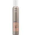 Мусс для придания объема Eimi Extra Volume Strong Hold Volumising Mousse, 300 мл, Wella Professionals