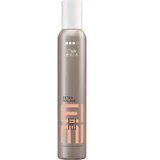Мус для об'єму Eimi Extra Volume Strong Hold, 300 мл, Wella Professionals