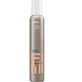 Мусс для придания объема Eimi Extra Volume Strong Hold Volumising Mousse, 300 мл, Wella Professionals