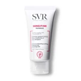 Маска для обличчя SVR Sensifine, 50 мл