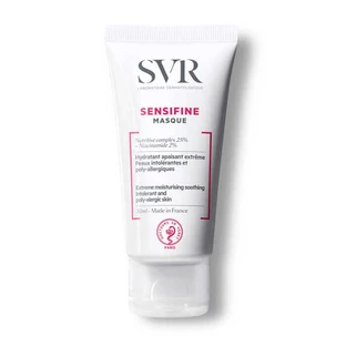 Маска для обличчя SVR Sensifine, 50 мл