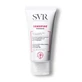 Маска для обличчя SVR Sensifine, 50 мл