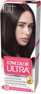 Loncolor Ultra Permanent paint 3 темно-коричневый, 1 шт.