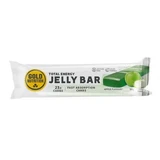 Желейный батончик Желейный батончик, 30 г, Gold Nutrition