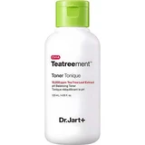 CTRL+A Teatreement Toner, 120 мл, Dr.Jart+, Dr.Jart+