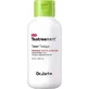 CTRL+A Teatreement Toner, 120 мл, Dr.Jart+