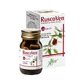 Русковен Плюс Aboca RuscoVen Plus, 50 капсул