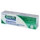 Sunstar GUM, Original White, Відбілююча зубна паста 1745, 75 мл