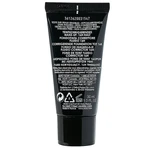 Vichy Dermablend Довготривалий коригувальний флюїд 35 Пісок, 30 мл: ціни та характеристики
