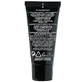 Vichy Dermablend Довготривалий коригувальний флюїд 35 Пісок, 30 мл