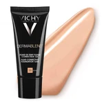 Vichy Dermablend Довготривалий коригувальний флюїд 35 Пісок, 30 мл: ціни та характеристики