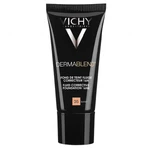 Vichy Dermablend Довготривалий коригувальний флюїд 35 Пісок, 30 мл: ціни та характеристики