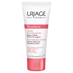 Uriage Roseliane, Крем, 40 мл: ціни та характеристики