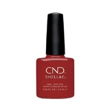 CND Shellac UV Shellac UV Первая любовь полуперманентный лак для ногтей 7,3 мл