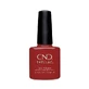 CND Shellac UV Shellac UV Первая любовь полуперманентный лак для ногтей 7,3 мл