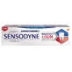 Зубная паста Sensitivity Gum Sensodyne Sensitivity Toothpaste, 75 мл, Gsk