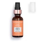 Revolution Skincare 12,5% Витамин С, сыворотка 30 мл: цены и характеристики