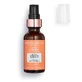 Revolution Skincare 12,5% Витамин С, сыворотка 30 мл