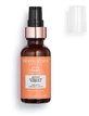 Revolution Skincare 12,5% Витамин С, сыворотка 30 мл