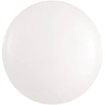Revolution Skincare 12,5% Витамин С, сыворотка 30 мл: цены и характеристики