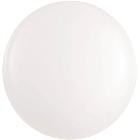 Revolution Skincare 12,5% Витамин С, сыворотка 30 мл: цены и характеристики