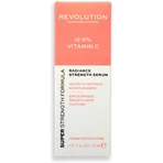 Revolution Skincare 12,5% Витамин С, сыворотка 30 мл: цены и характеристики