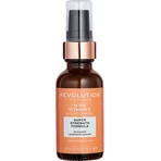 Revolution Skincare 12,5% Витамин С, сыворотка 30 мл: цены и характеристики