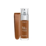 Тональний крем, Loreal, True Match Super Blendable Foundation, 9R/9C Deep Cool, 30 мл