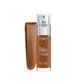 Foundation, Loreal, True Match Super Blendable Foundation, 9R/9C Deep Cool, 30 мл
