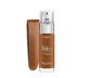 Тональний крем, Loreal, True Match Super Blendable Foundation, 9R/9C Deep Cool, 30 мл