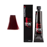 Перманентна фарба для волосся Goldwell Top Chic 7RO 60мл