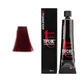 Перманентна фарба для волосся Goldwell Top Chic 7RO 60мл
