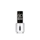 Rimmel