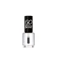 Лак для ногтей 60 Seconds Shine 740 Clear, 8 мл, Rimmel London