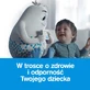 Estabiom Детские капли 5 мл