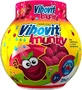 Vibovit Імунітет elé полівітаміни 50 шт