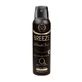 Дезодорант-спрей з чорним вудом, 150 мл, Breeze