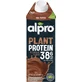 Alpro Высокопротеиновый соевый напиток со вкусом шоколада 750 мл