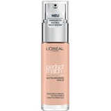 Loreal Paris True Match Foundation 0.5R/C Rose Porcelain, 30 мл