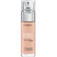 Тональний крем Loreal Paris True Match 0.5R/C Рожева порцеляна, 30 мл
