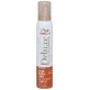 Wella Deluxe Curl Spum 200 мл
