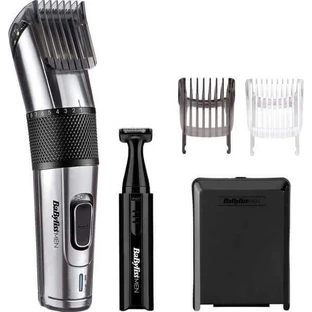BaByliss E978E Тример для волосся 1×1 шт, тример для волосся