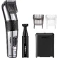 BaByliss E978E Тример для волосся 1×1 шт, тример для волосся