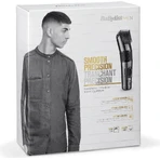 BaByliss E978E Тример для волосся 1×1 шт, тример для волосся: ціни та характеристики