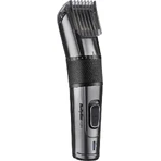 BaByliss E978E Тример для волосся 1×1 шт, тример для волосся: ціни та характеристики
