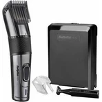 BaByliss E978E Тример для волосся 1×1 шт, тример для волосся: ціни та характеристики