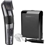 BaByliss E978E Тример для волосся 1×1 шт, тример для волосся: ціни та характеристики