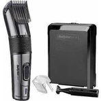 BaByliss E978E Тример для волосся 1×1 шт, тример для волосся: ціни та характеристики