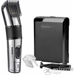 BaByliss E978E Тример для волосся 1×1 шт, тример для волосся: ціни та характеристики